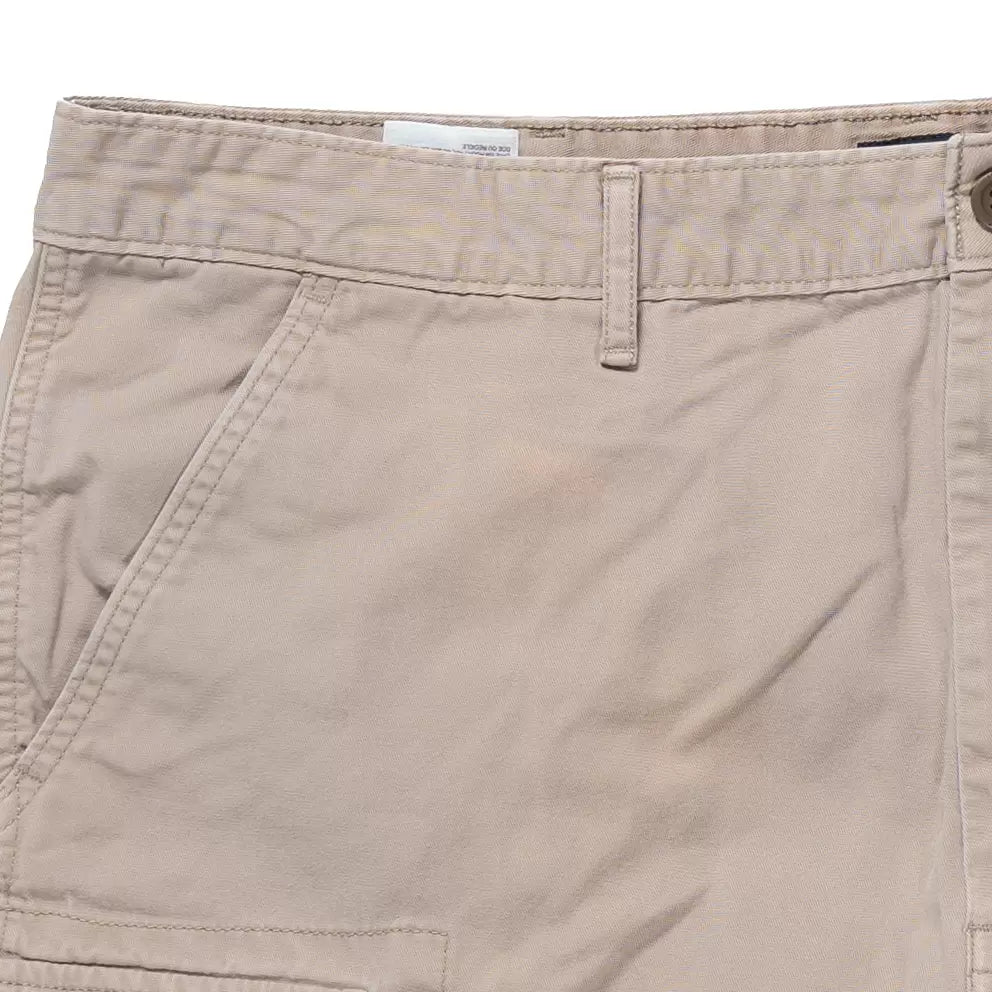 42Khaki