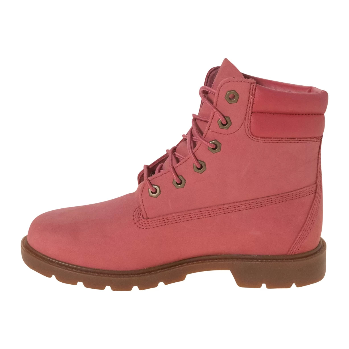 8.5Pink