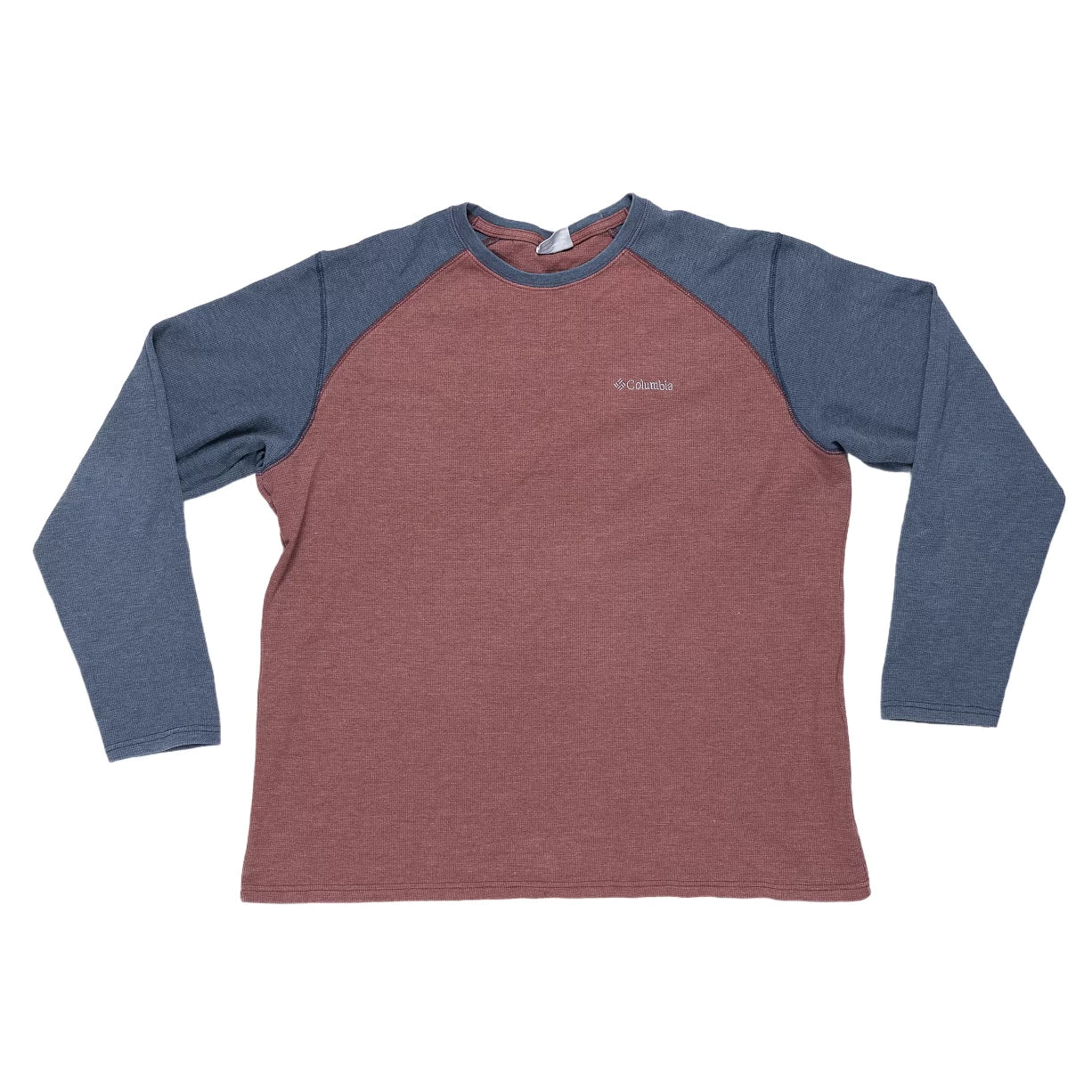 XLRed/Blue