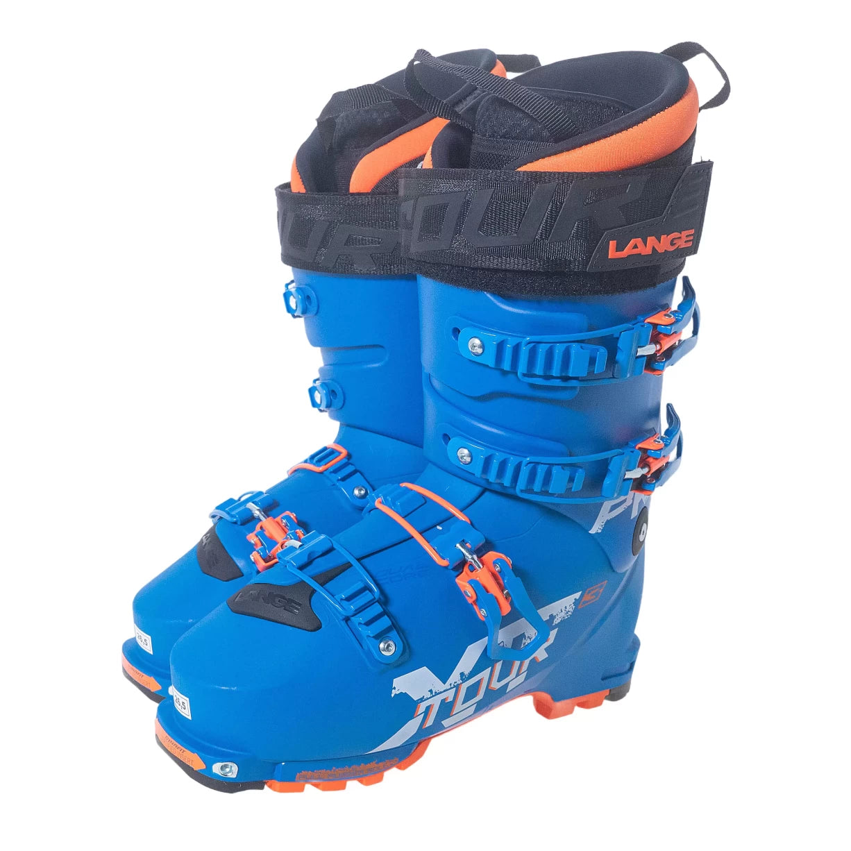 26.5Blue