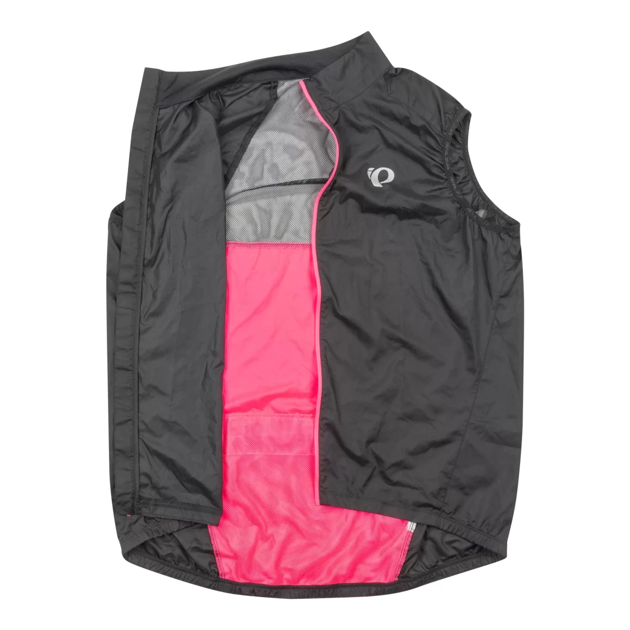 Estimated XXLBlack/Pink