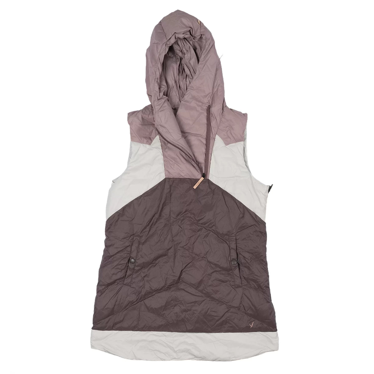 XLBrown/Purple