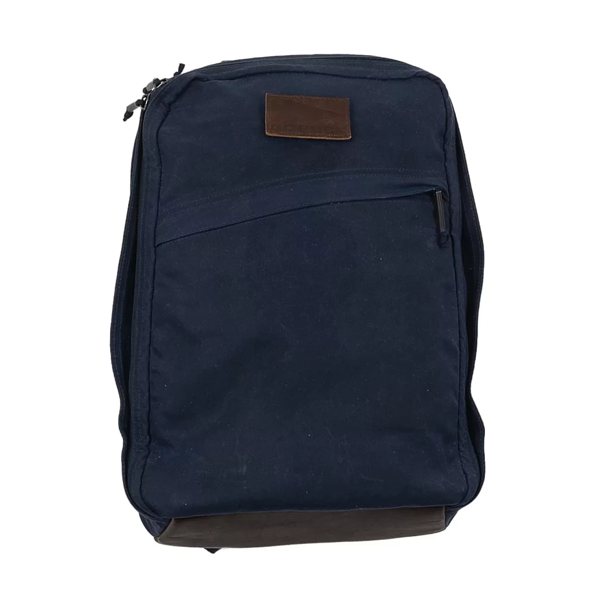 21 LBlue