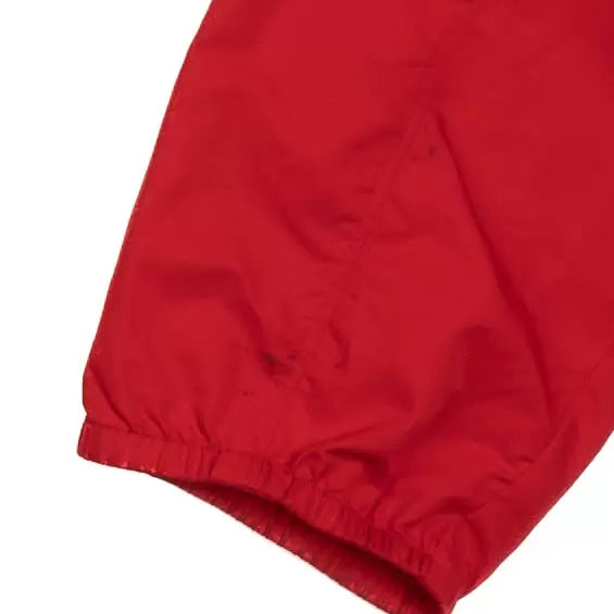 2XLRed