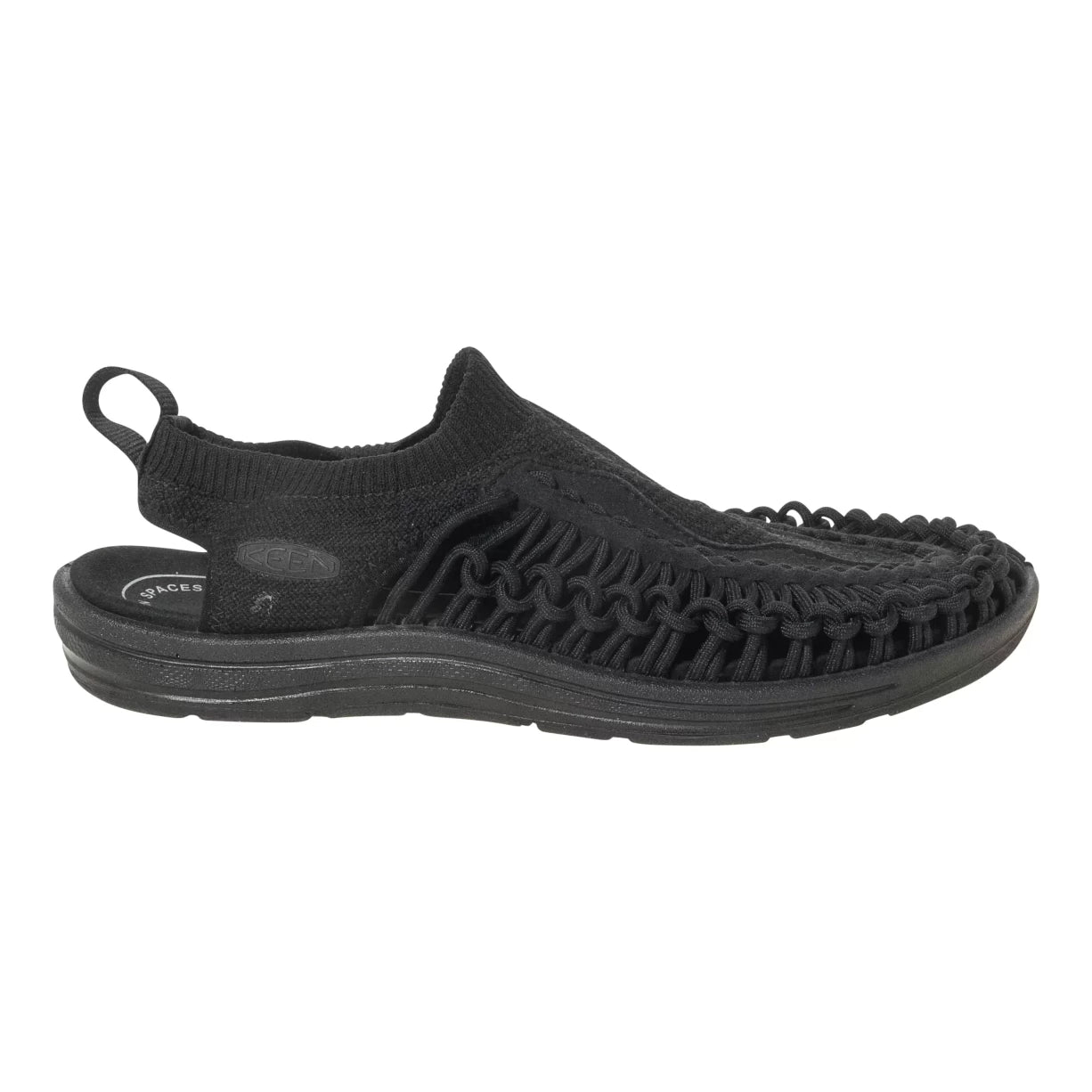 9.5Black