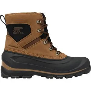 10.5Delta/Black