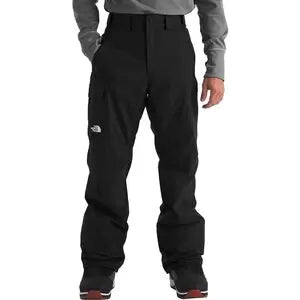 L/RegTNF Black/NPF