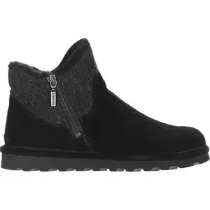 6Black