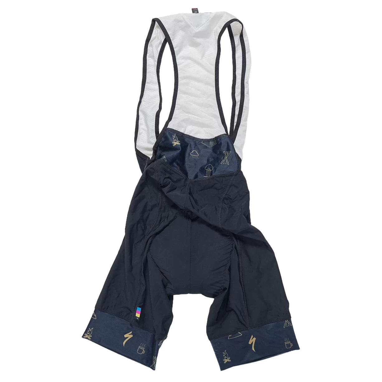 SBlack/Blue