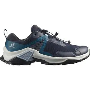 8Night Sky/Legion Blue/Zen Blue
