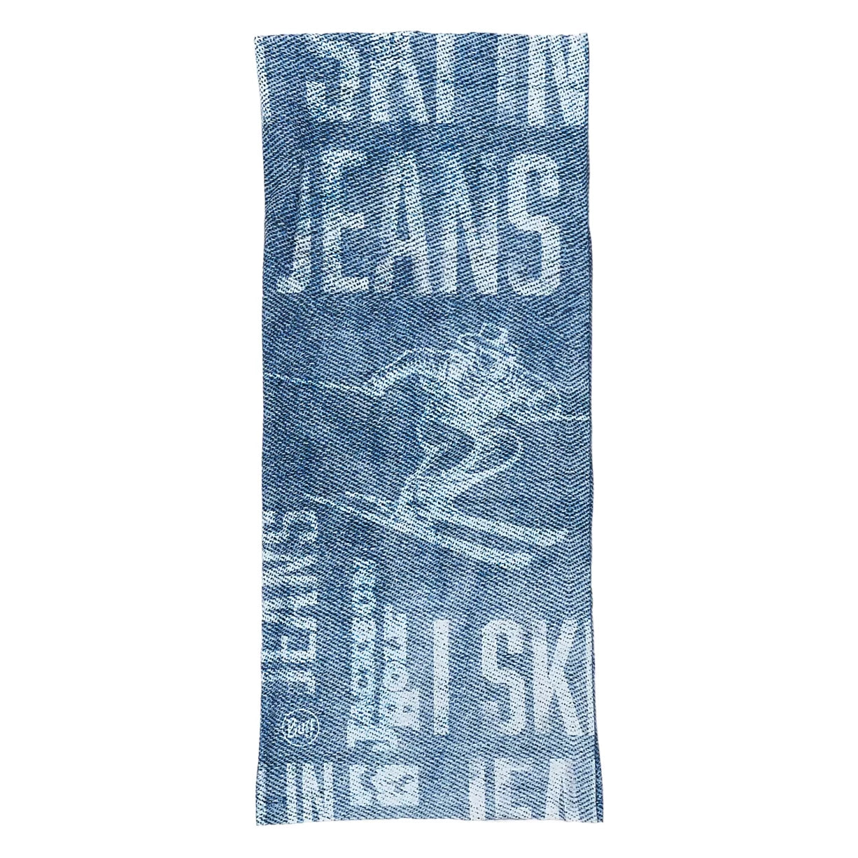 One SizeBlue