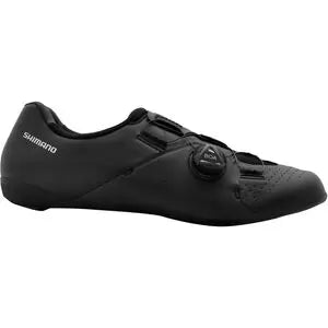 40Black