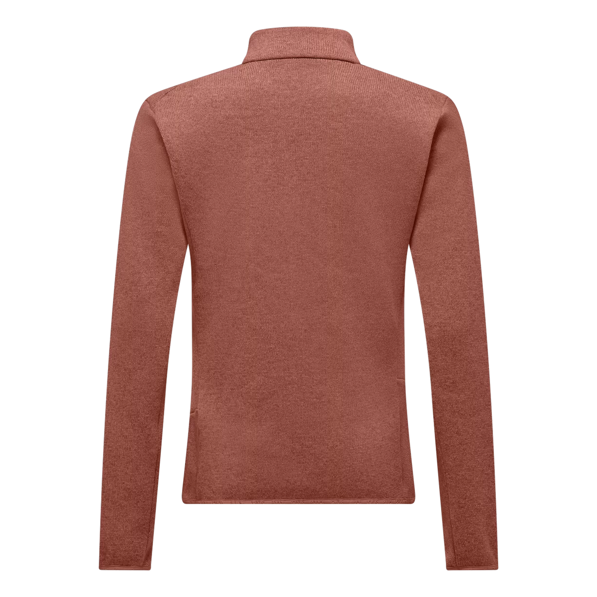 SEtruscan Red