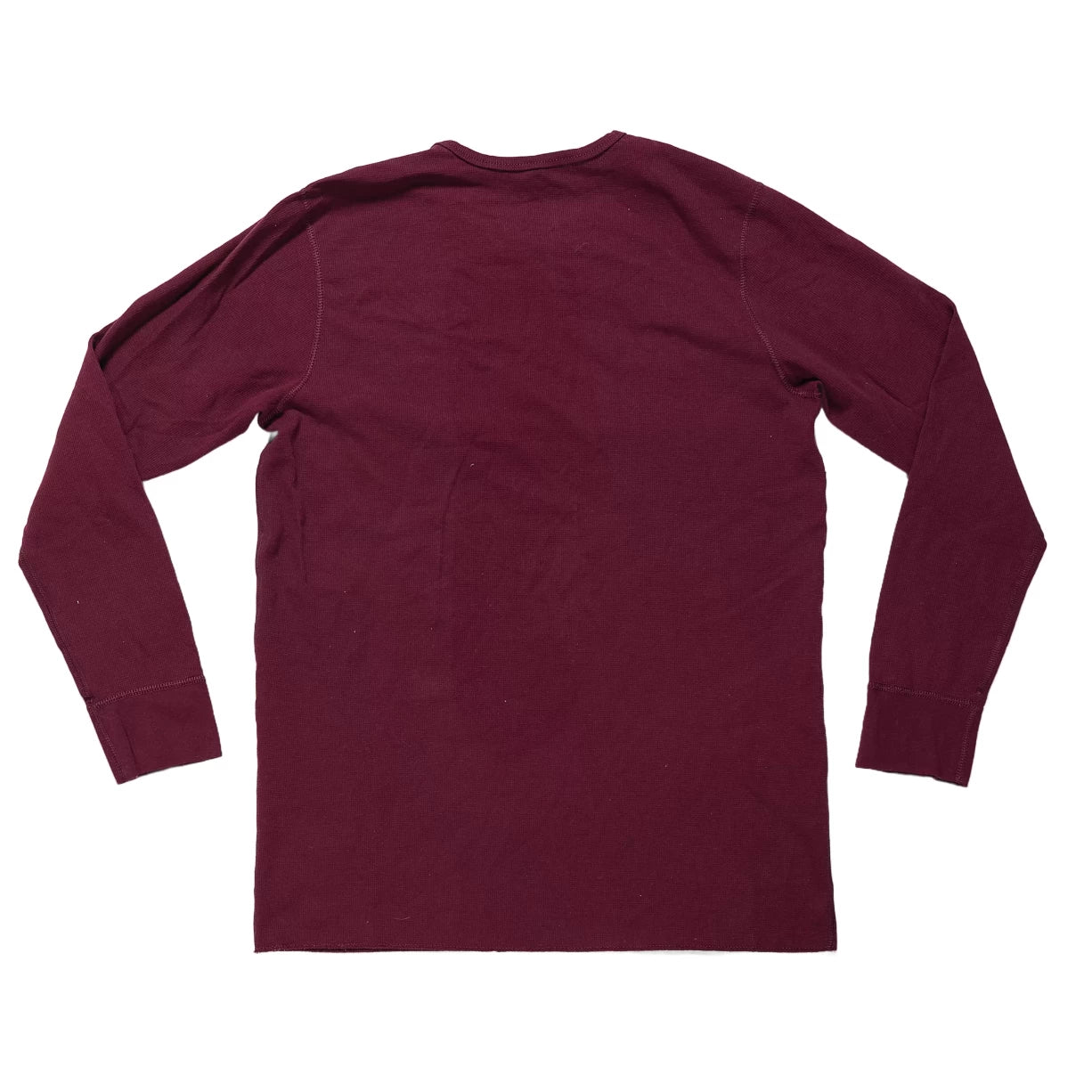 XLMaroon