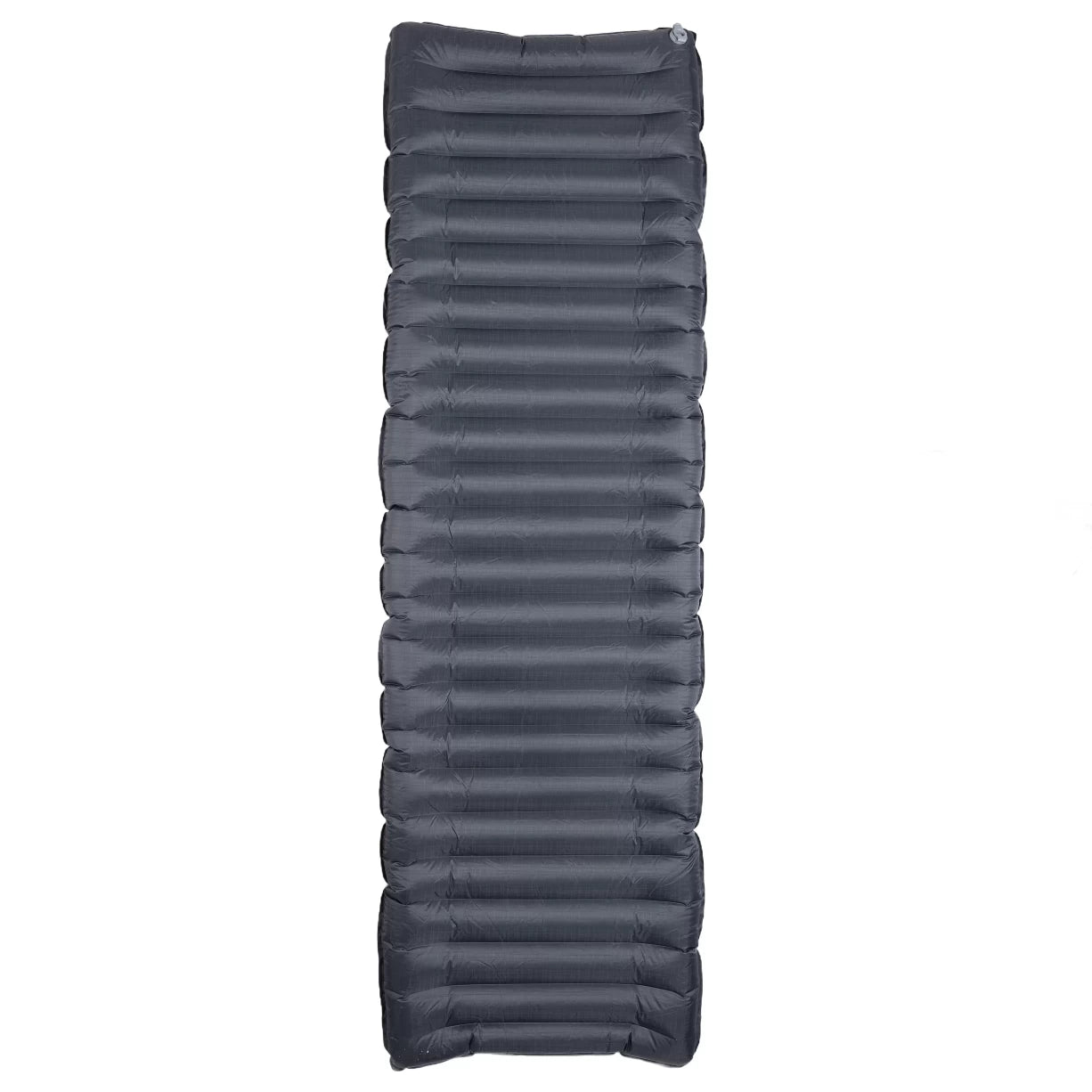 RegularGray