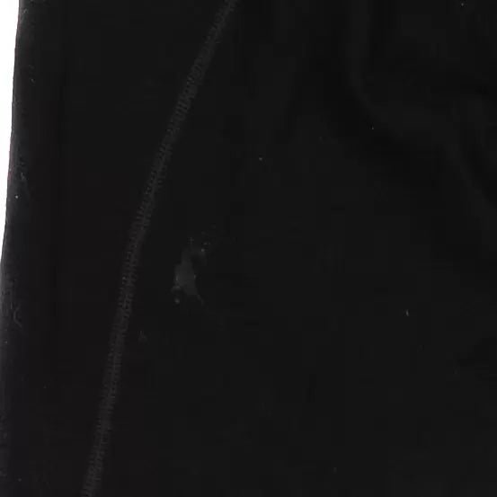 SBlack