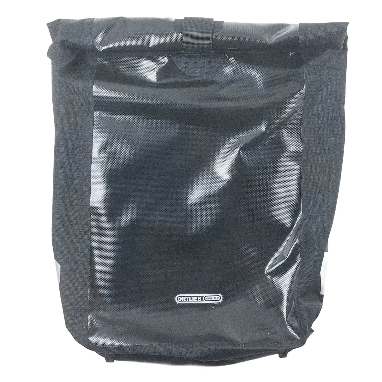 39.0Black