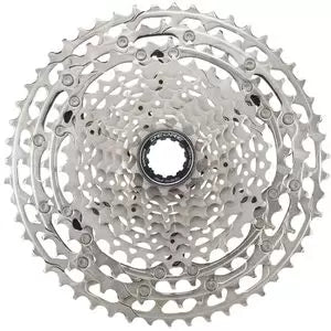 11-51T11 Speed