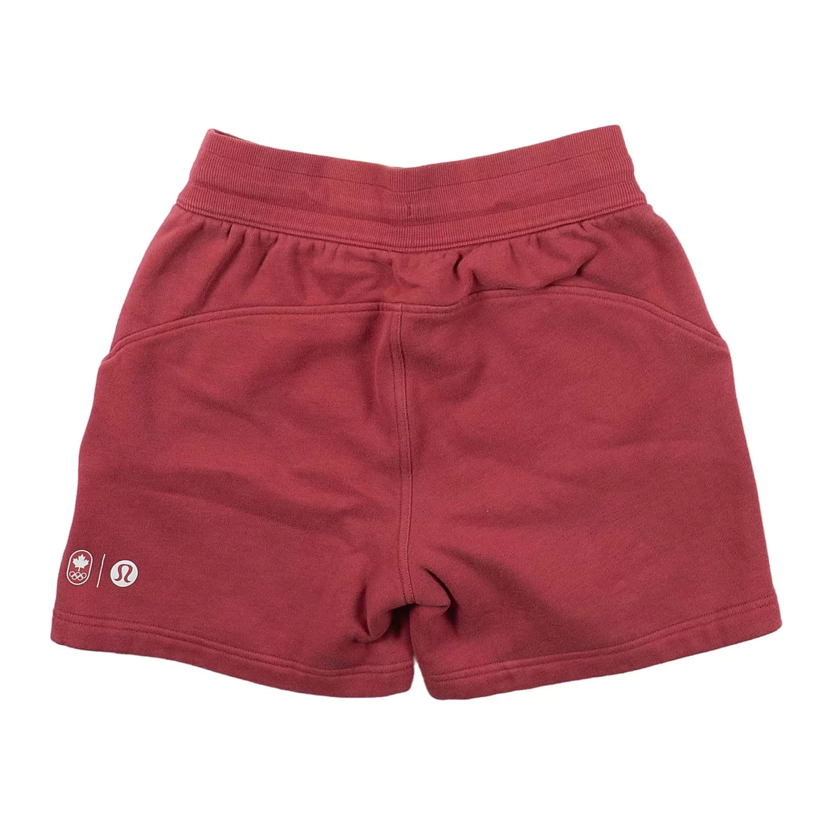 4Red