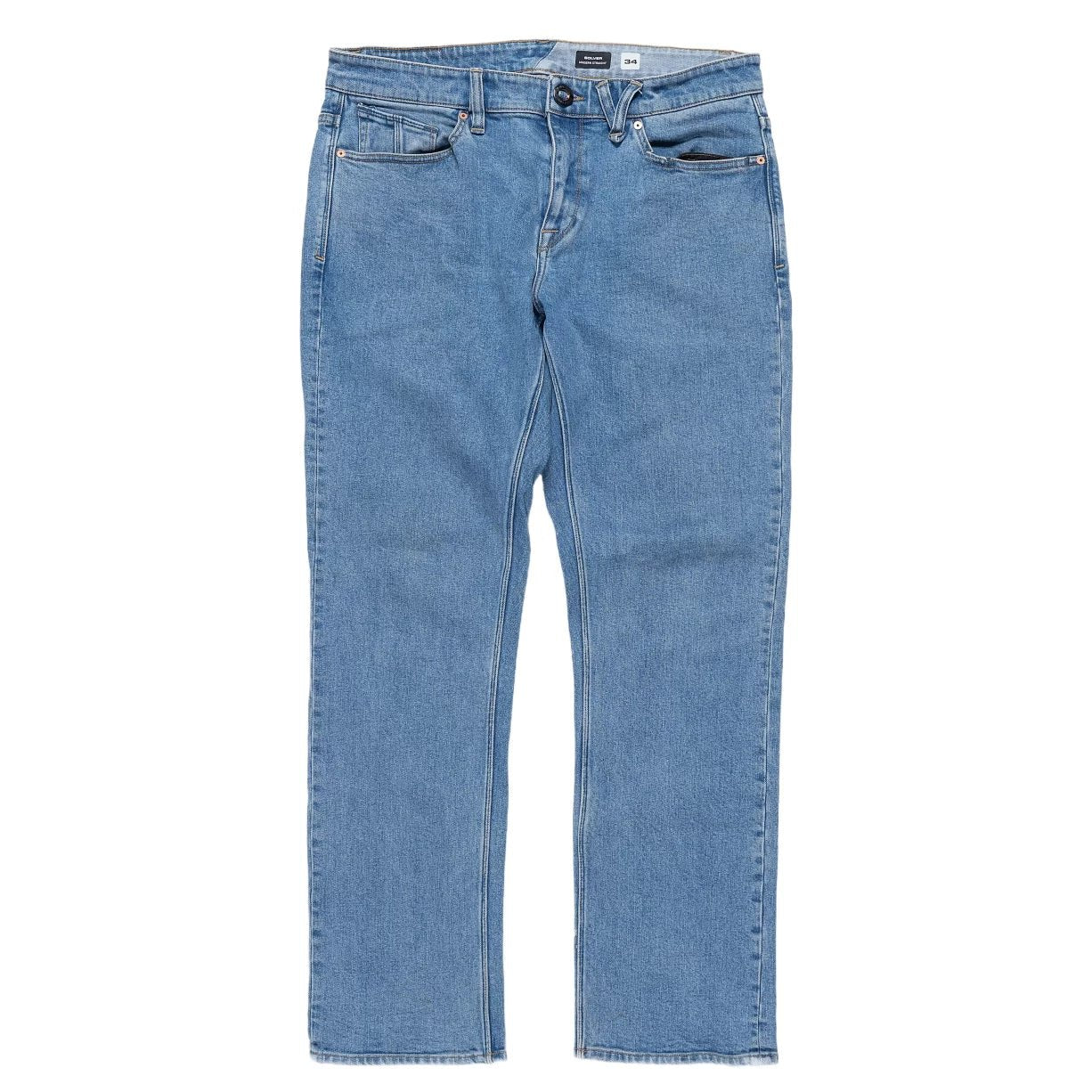 34Denim