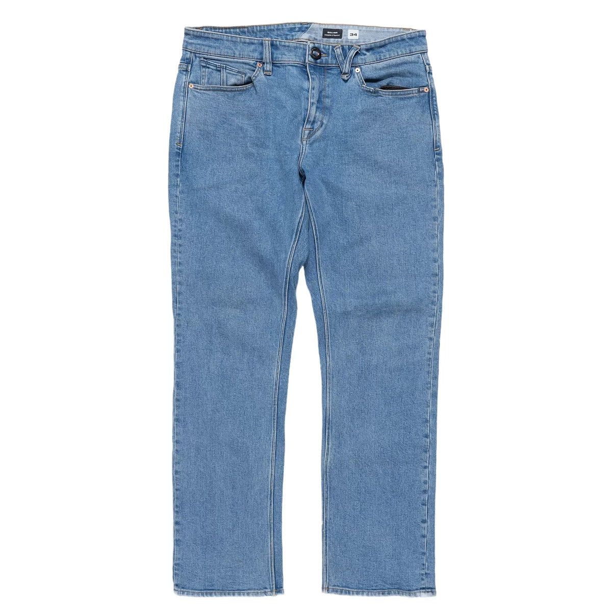 34Denim