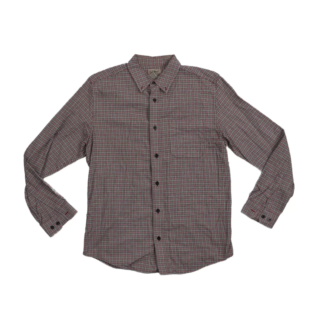 MRed/Gray/Stripe