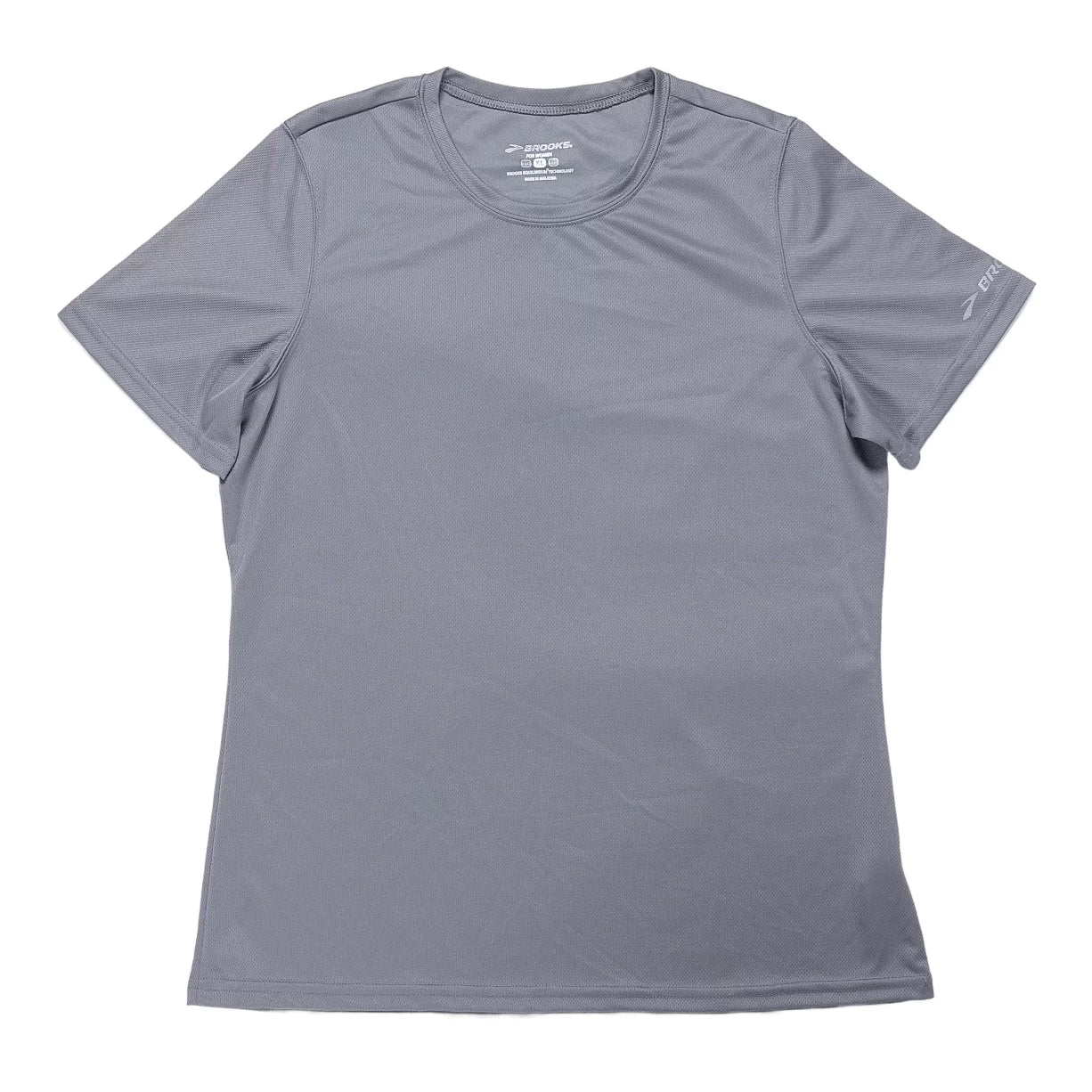 XLGrey