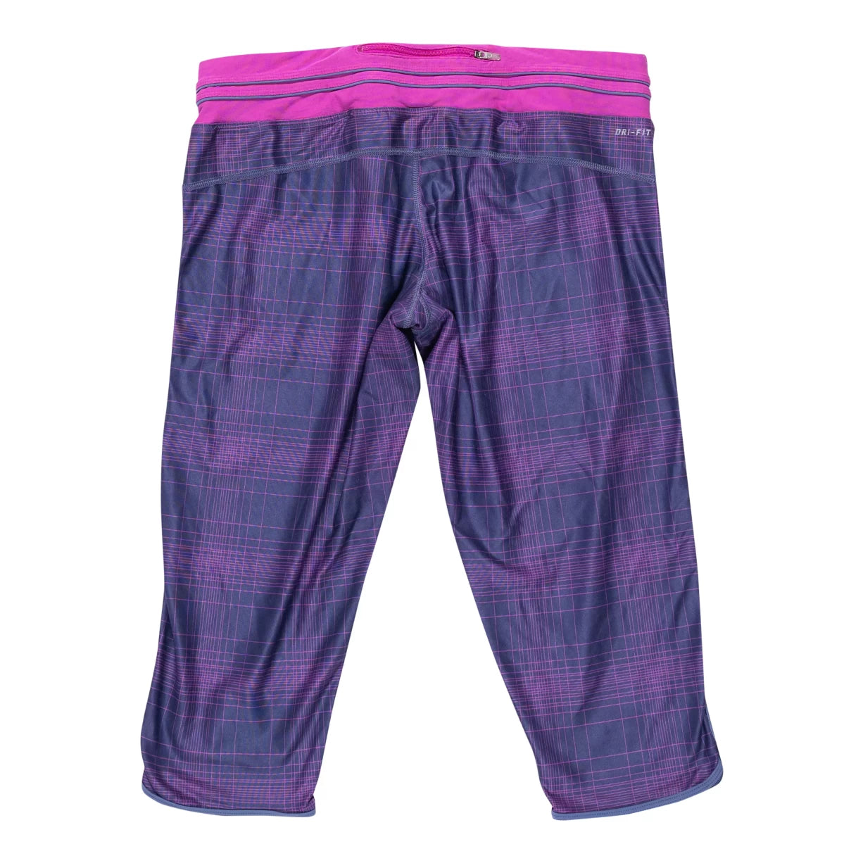 XLCapri