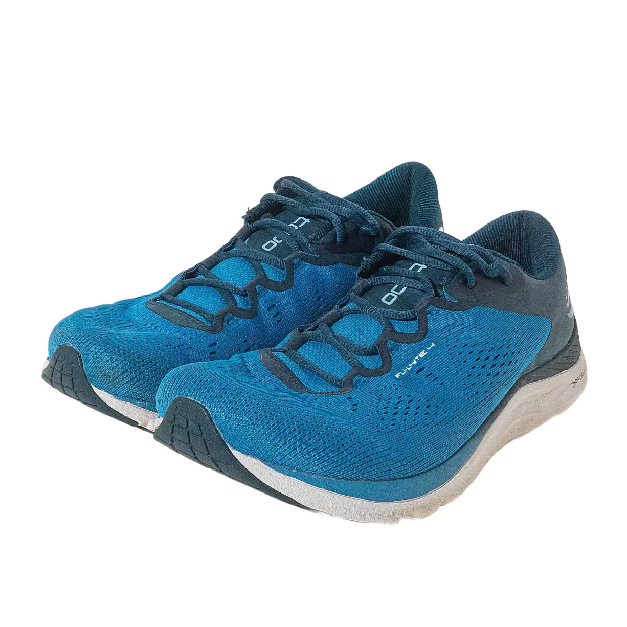 9Blue