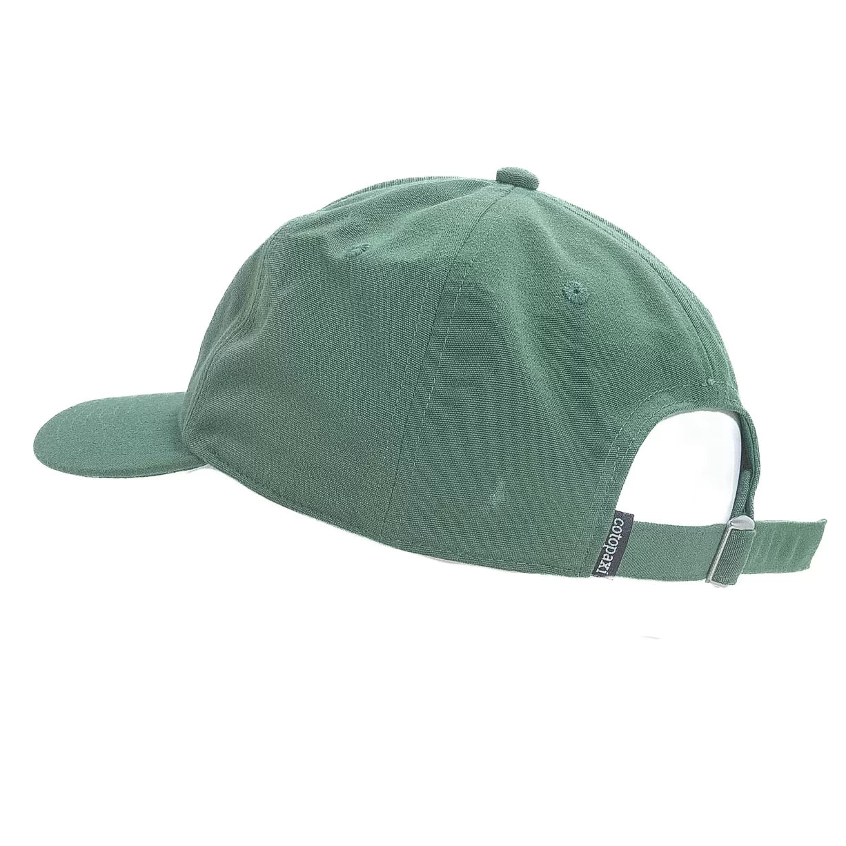 One SizeGreen
