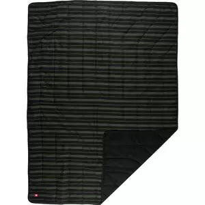 One SizeSurplus Green Stripe/Black