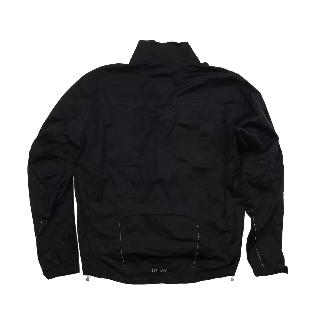 XXLBlack