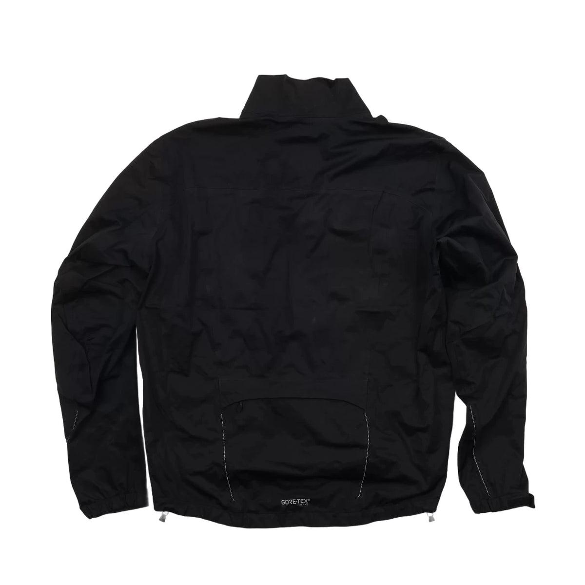 XXLBlack
