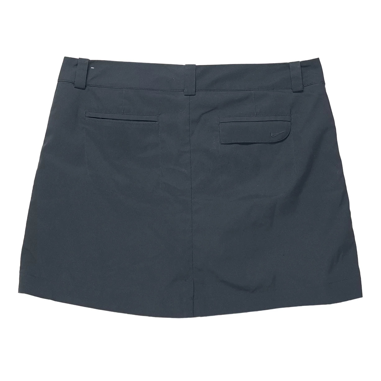12Black