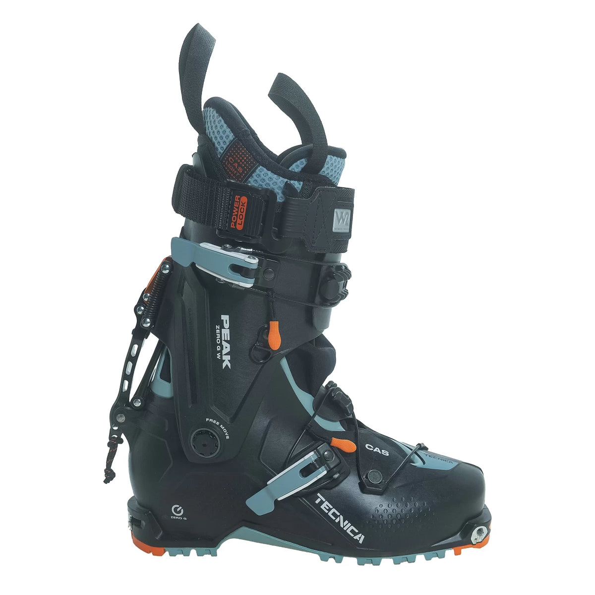 24.5Black