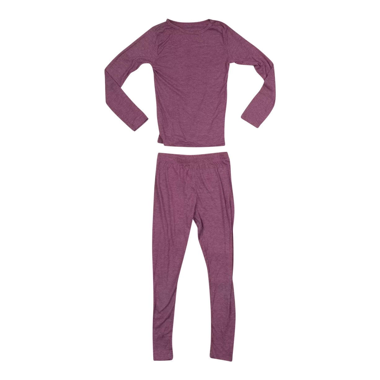 SPurple