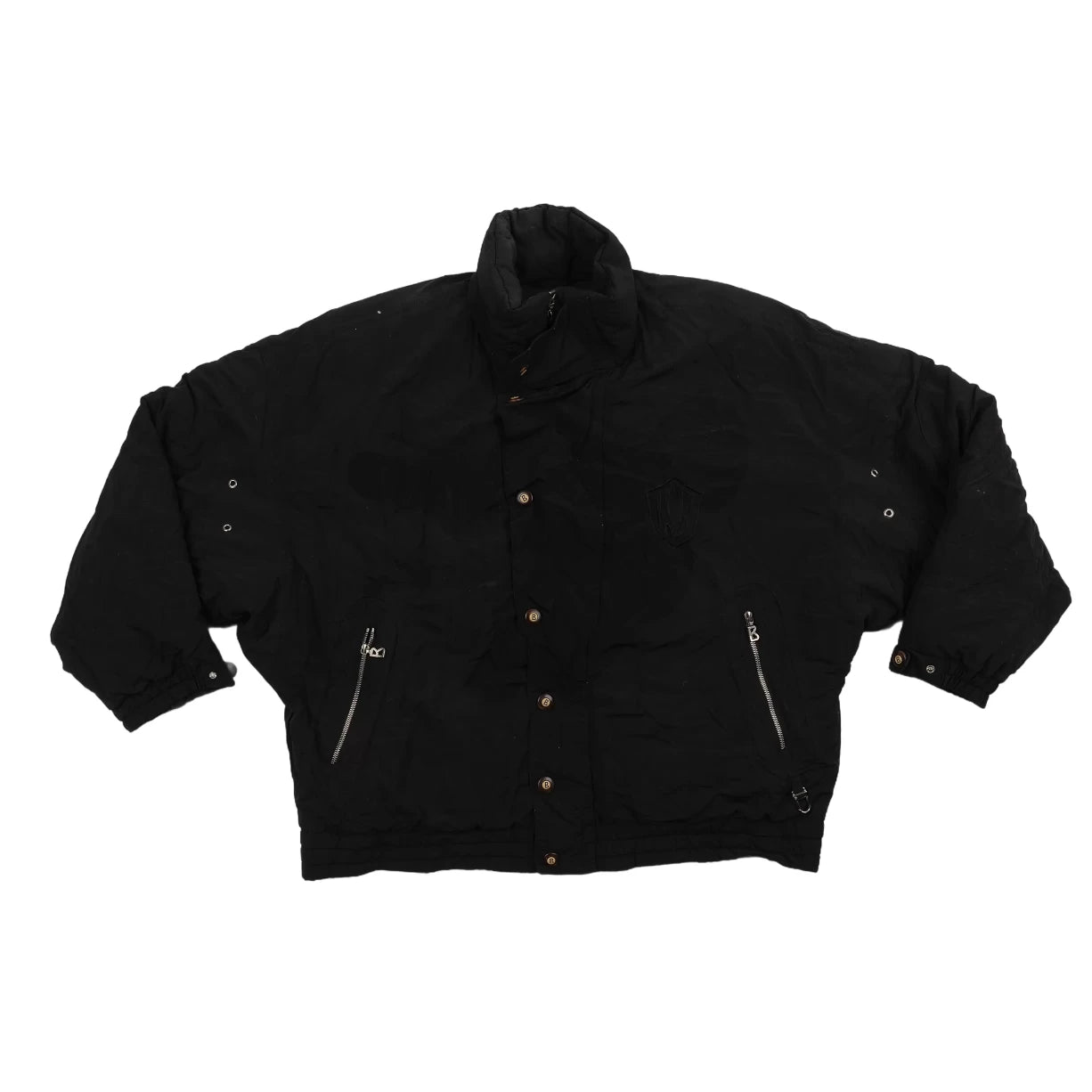 XLBlack