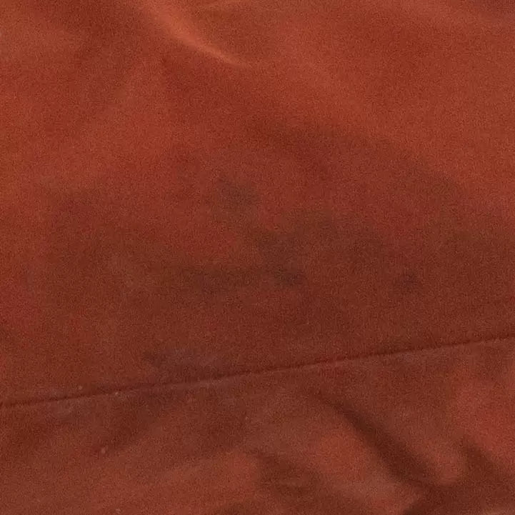 One SizeOrange