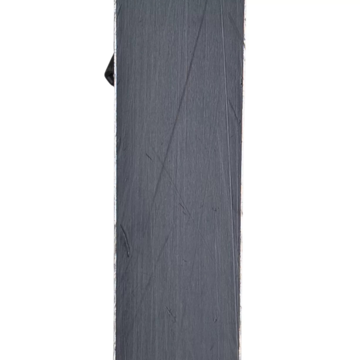 173cmGrey/Blue