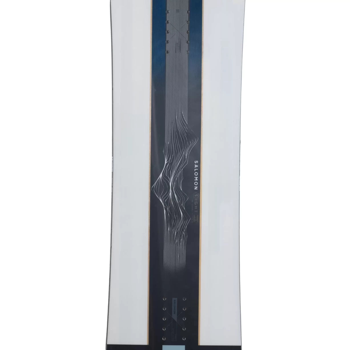 159cmWhite/Black/Light Blue