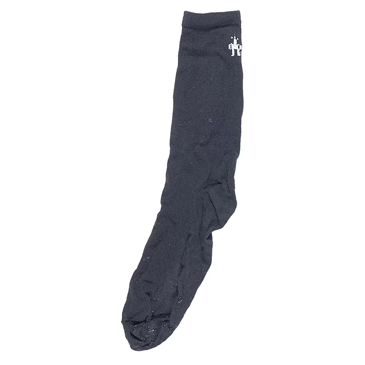 XLBlack