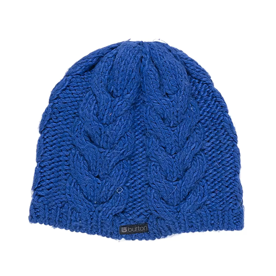 One SizeBlue