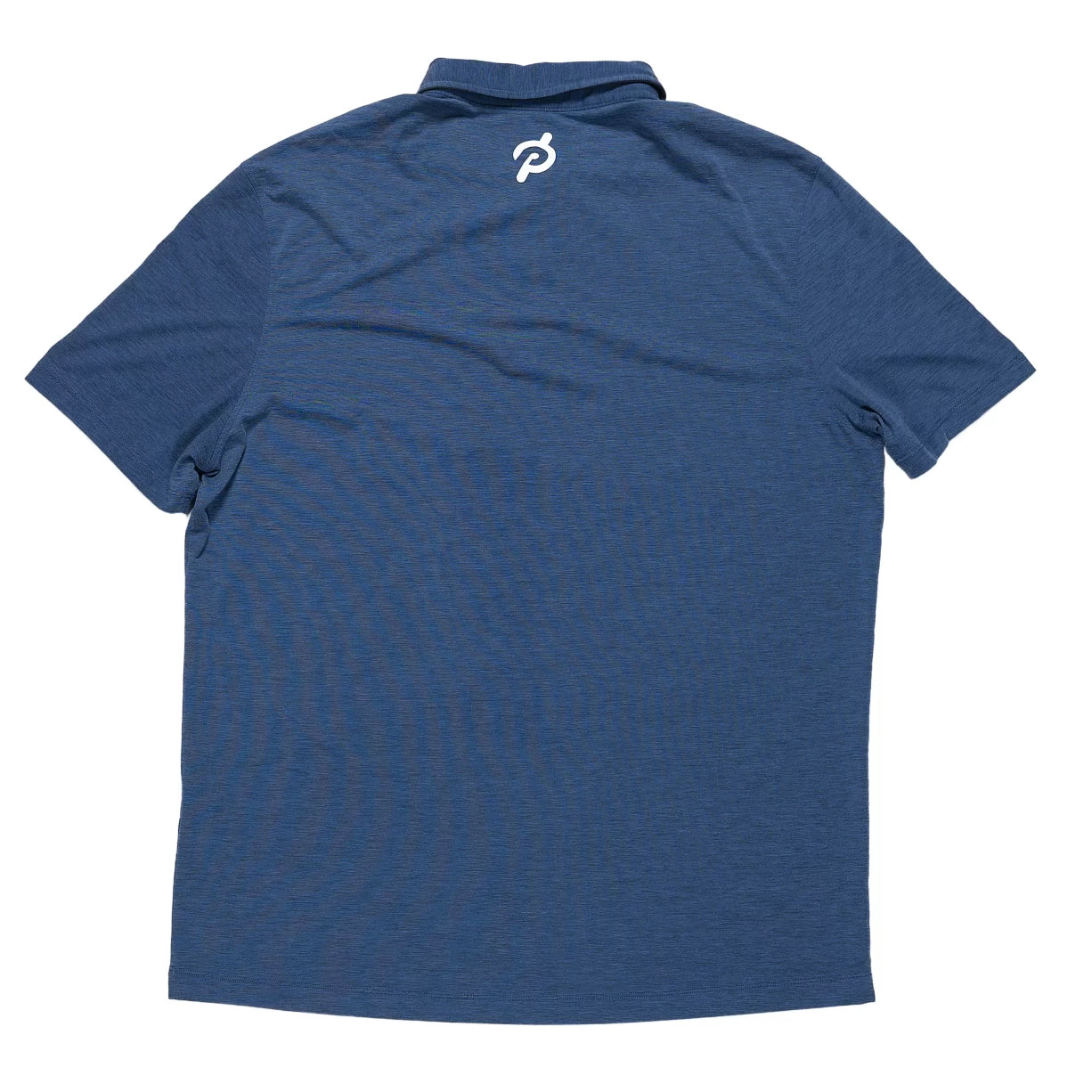 XLBlue