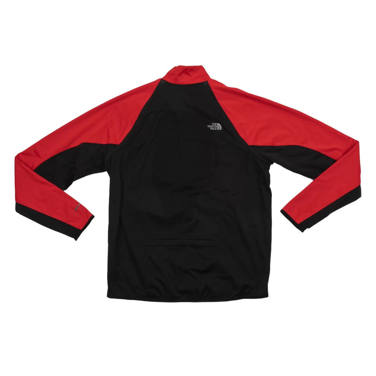 LBlack/Red
