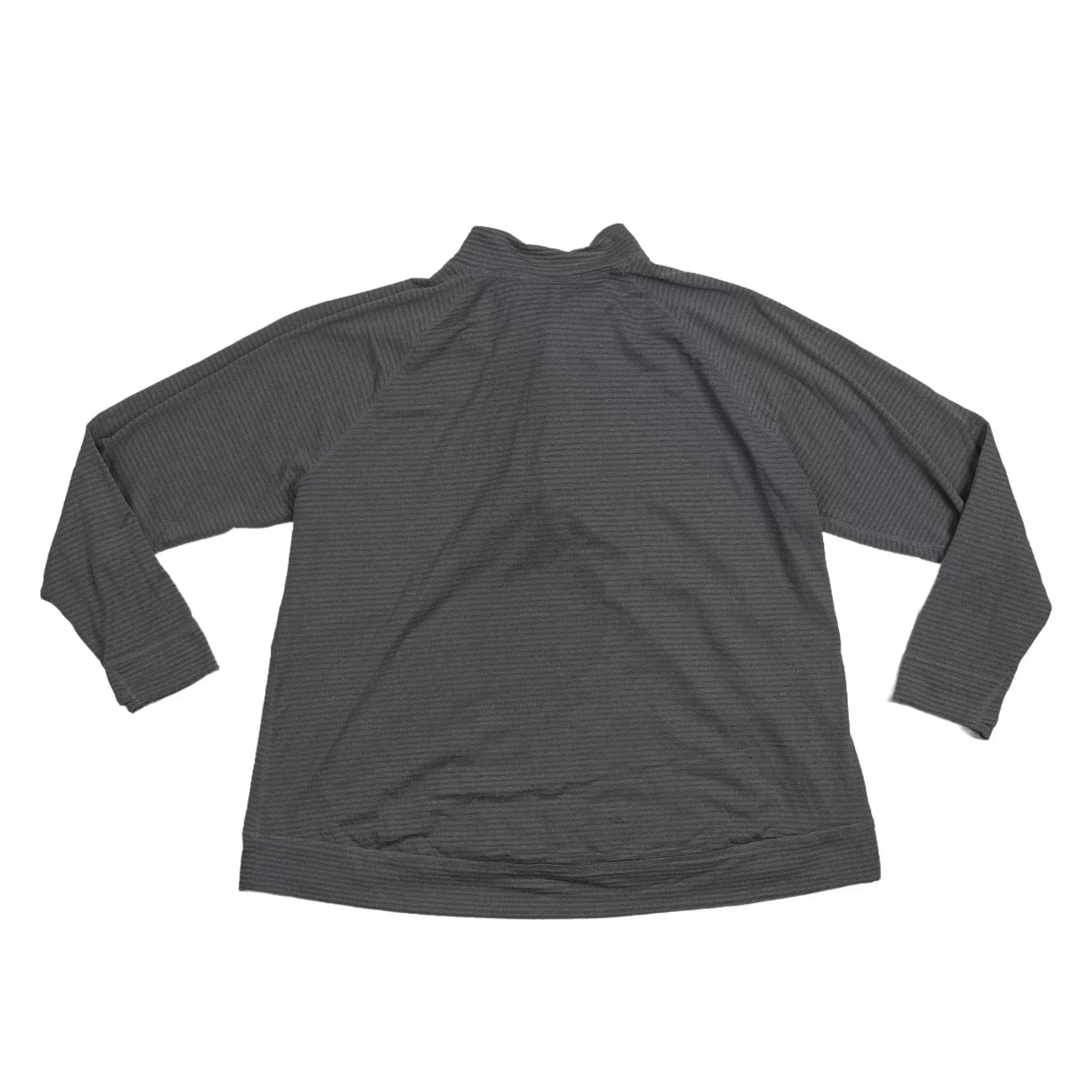 XXLGrey