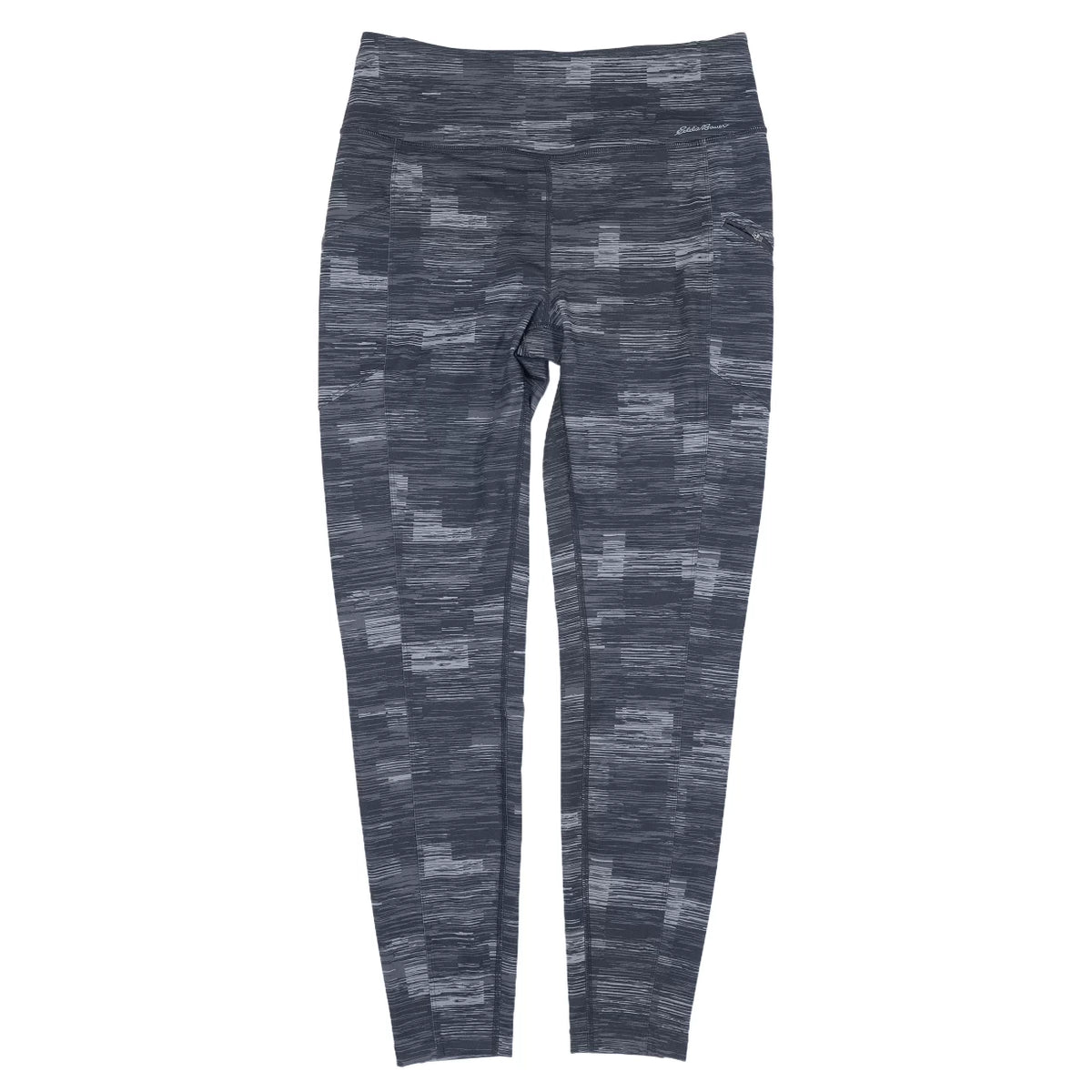 LGrey/Black