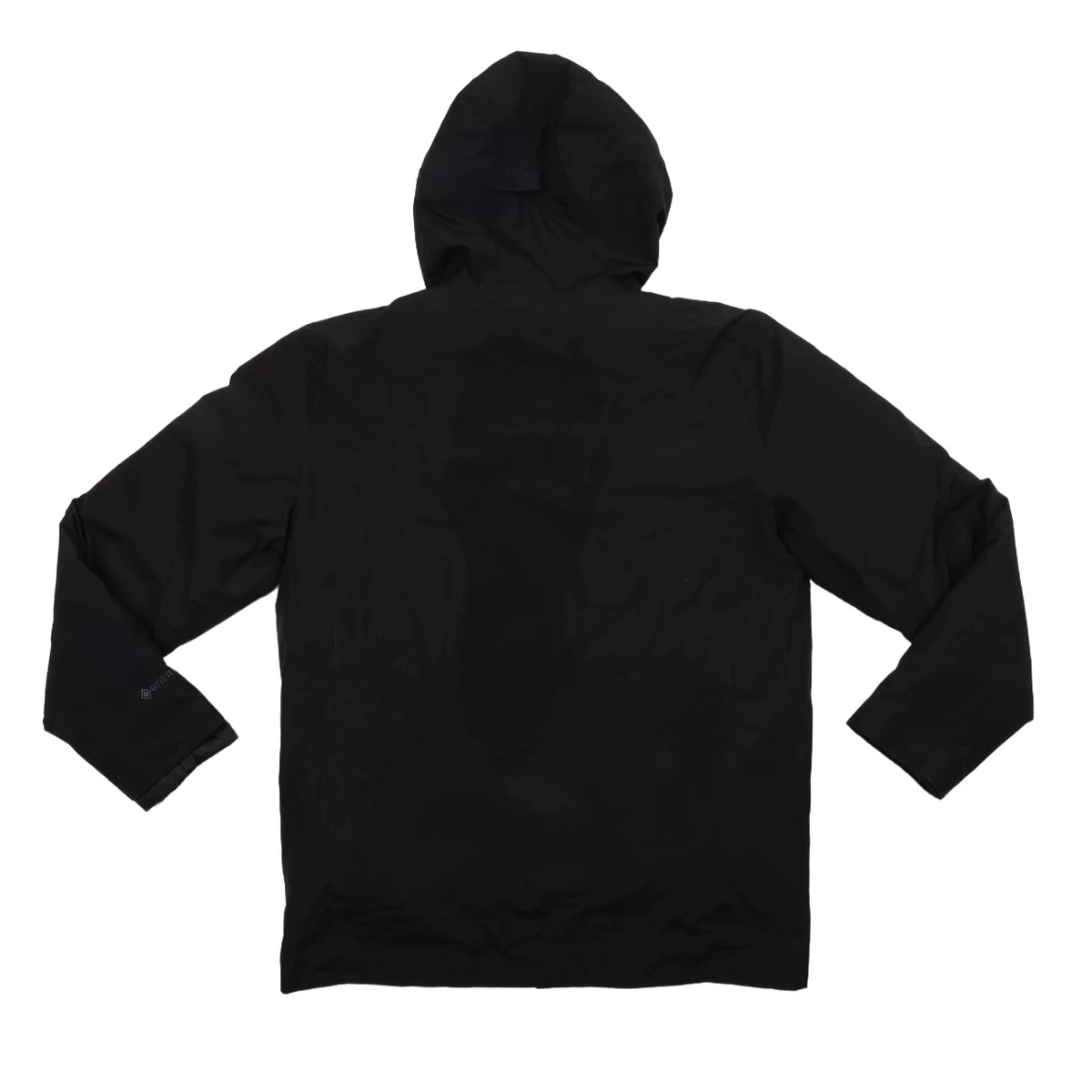 LBlack