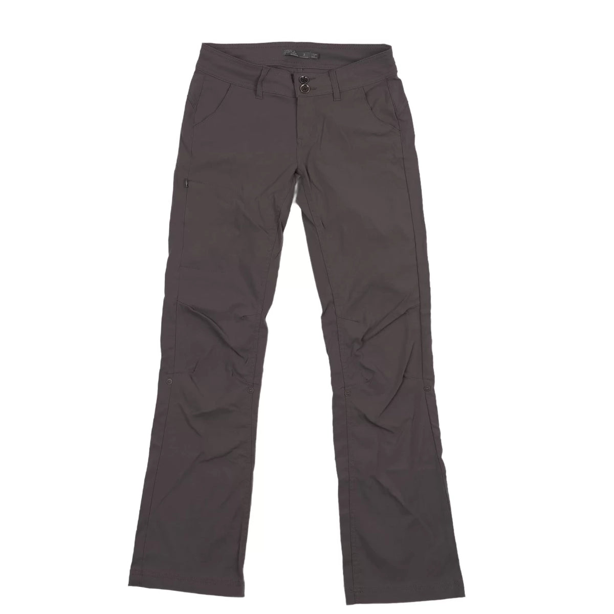 2Gray
