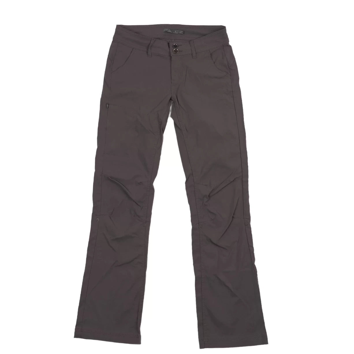 2Gray