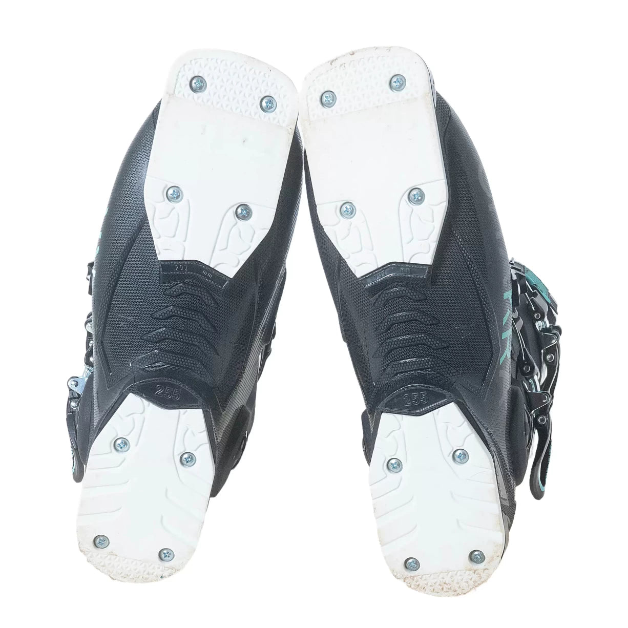 25/25.5Black